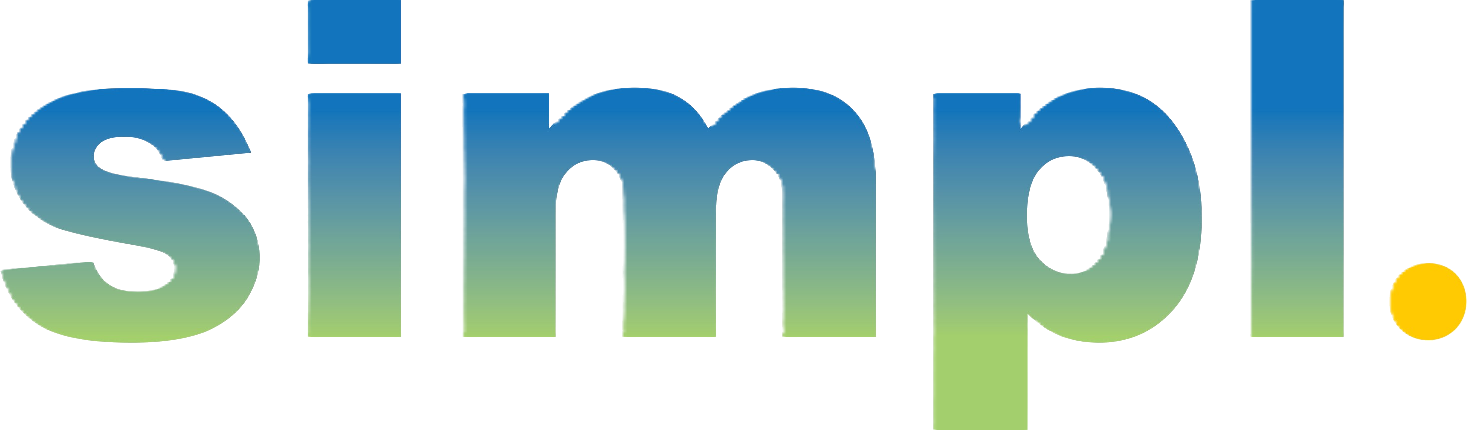 simpl.built